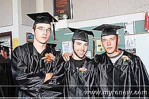 IMG_2037.JPG