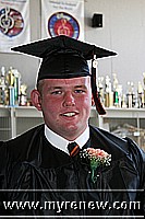 IMG_2038.JPG