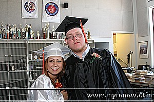 IMG_2039.JPG
