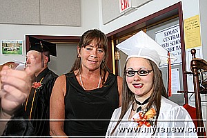 IMG_2044.JPG