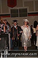 IMG_2050.JPG