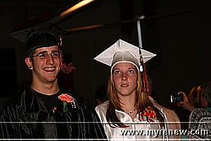 IMG_2056.JPG