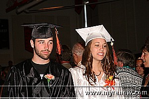 IMG_2058.JPG