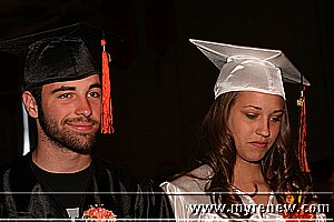 IMG_2059.JPG