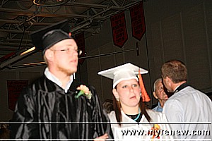 IMG_2064.JPG