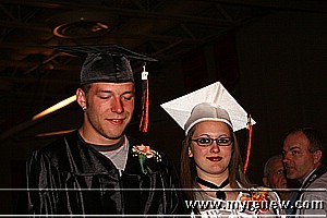 IMG_2067.JPG