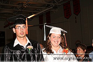 IMG_2068.JPG