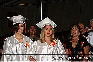 IMG_2074.JPG