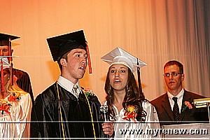 IMG_2076.JPG