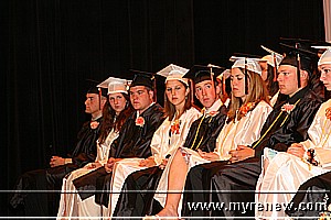 IMG_2089.JPG