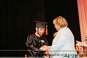 IMG_2146.JPG