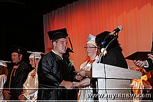 IMG_2184.JPG