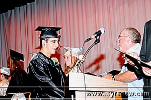 IMG_2191.JPG