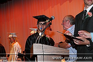 IMG_2192.JPG