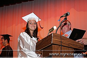 IMG_2193.JPG