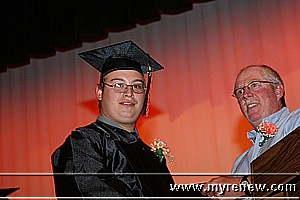 IMG_2195.JPG