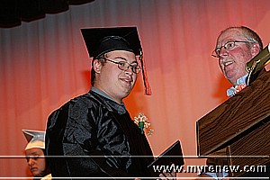 IMG_2196.JPG