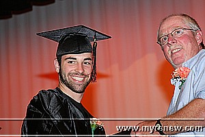 IMG_2199.JPG