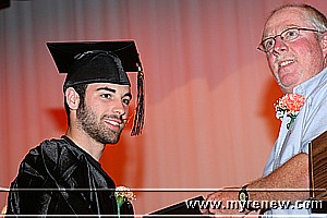 IMG_2200.JPG