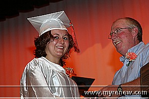 IMG_2202.JPG