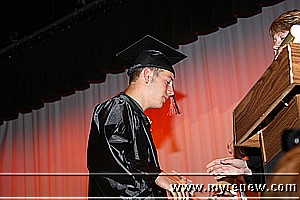 IMG_2224.JPG