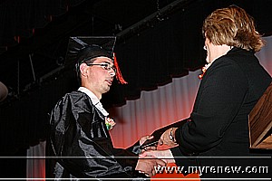 IMG_2227.JPG