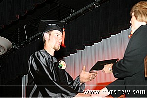 IMG_2230.JPG