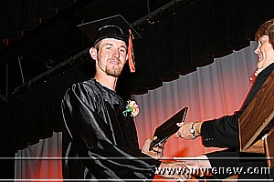 IMG_2231.JPG