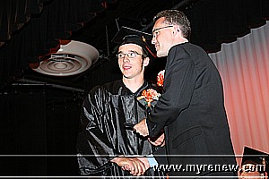 IMG_2244.JPG