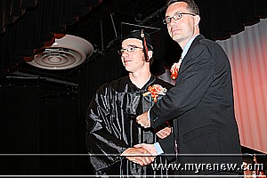 IMG_2245.JPG