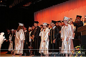 IMG_2252.JPG