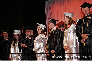 IMG_2257.JPG