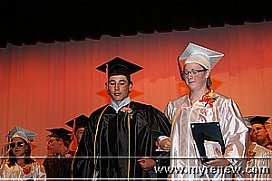 IMG_2260.JPG