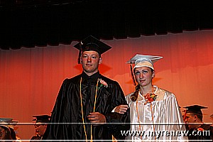 IMG_2261.JPG