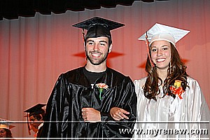 IMG_2271.JPG