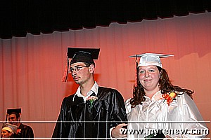 IMG_2285.JPG