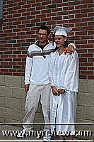 IMG_2346.JPG