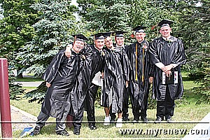 IMG_2357.JPG