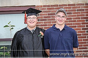 IMG_2367.JPG