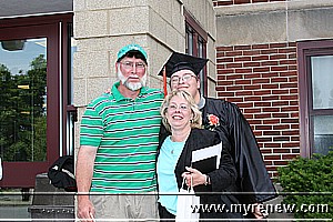 IMG_2371.JPG