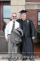 IMG_2373.JPG