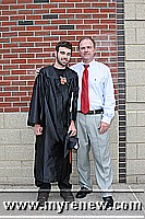 IMG_2375.JPG