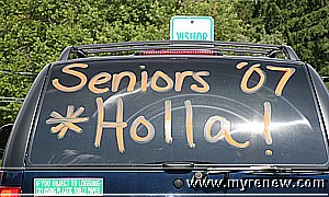 IMG_2377.JPG