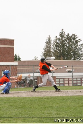 Remsen Baseball004.JPG