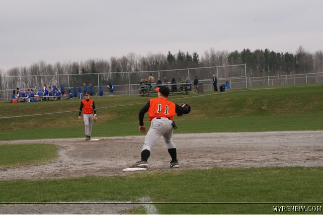 Remsen Baseball015.JPG