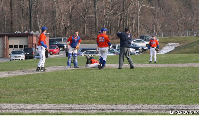 Remsen Baseball044.JPG