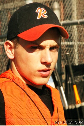 Remsen Baseball081.JPG