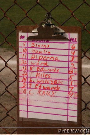 Remsen Baseball104.JPG