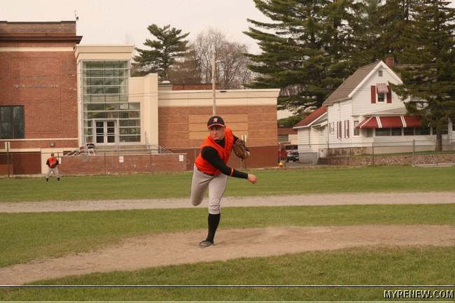 Remsen Baseball136.JPG