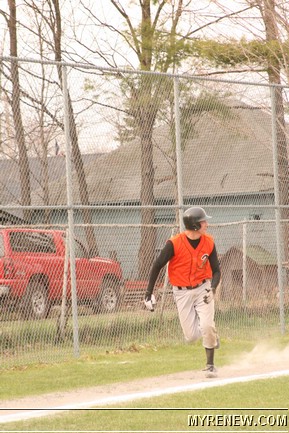 Remsen Baseball178.JPG